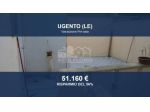Immobile in asta di 160 m² in vendita a Ugento