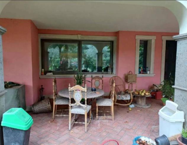 Immobile in asta di 62 m² in vendita a Viterbo - Foto 10
