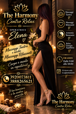 Domenica di relax con cinzia y Jessica - Foto 4 Tel:3920073811