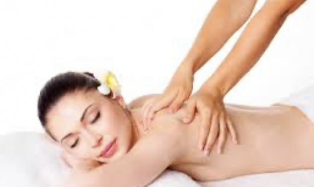 massaggio a domicilio per donne - Foto 2 Tel:3773367007