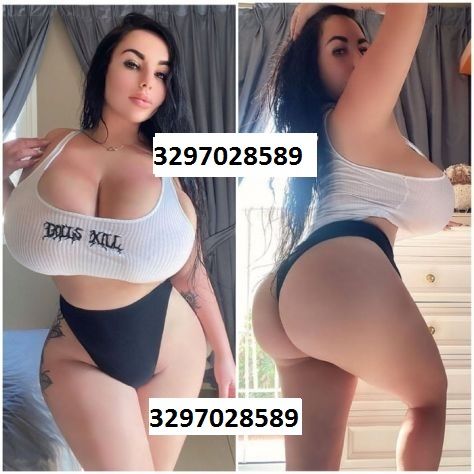 Novità Elisa ITALIANA AL 100% bel seno grosso massaggi completi sensuali € 70 - Foto 2 Tel:3297028589