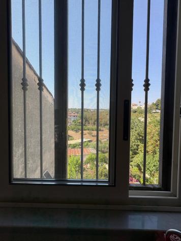 Villa in Via Casa Pandolfi - Foto 17