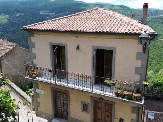 Villa in Via Vincenzo Rinaldi - Foto 5