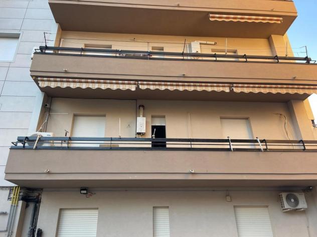 Bilocale in vendita a Siracusa - Foto 8