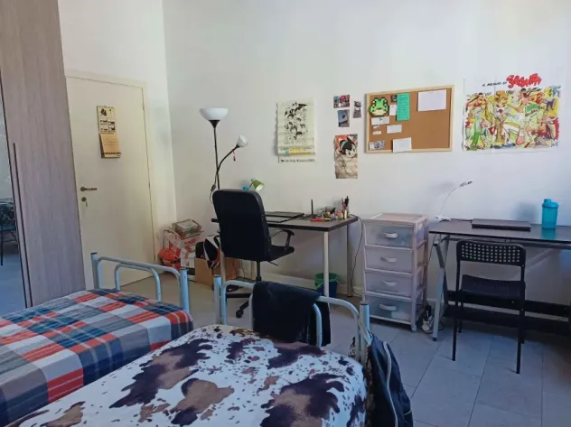 Due persone per camera doppia - Foto 2