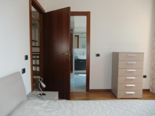 Stanza in villa in affitto a Castelnuovo Rangone - Foto 16