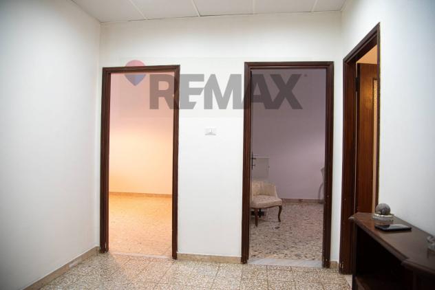 Appartamento in affitto a Catania, Zona centro - Foto 19