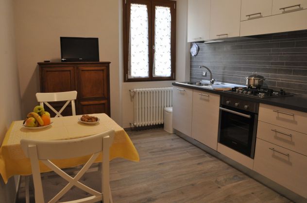 Appartamento ristrutturato 60 mq via Cittadella - Foto 2