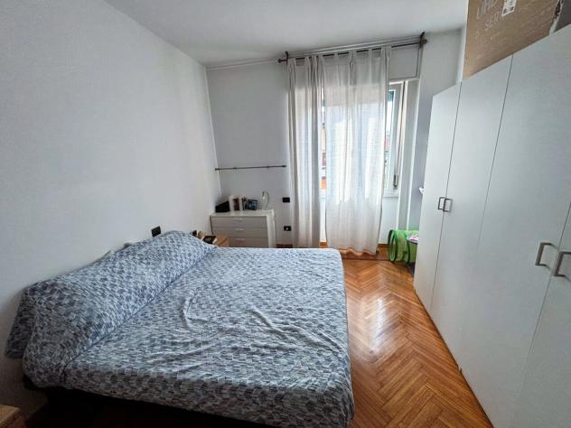 Bilocale in affitto a Milano - Foto 13