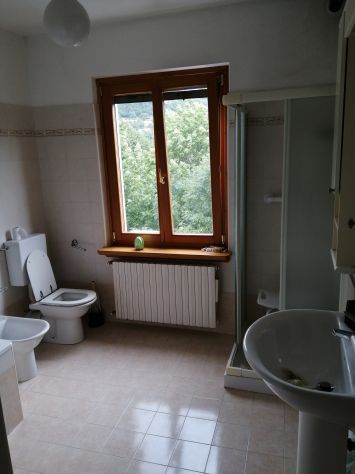Affittasi appartamento a Tagliole, appennino toscoemiliano (mo) - Foto 5