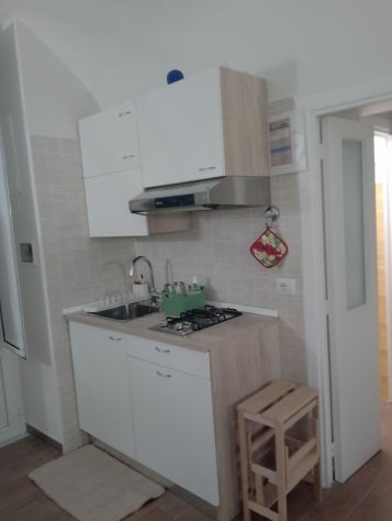 Casa in cittá vicino al mare - Foto 9