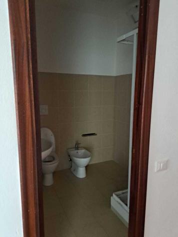 Bilocale in affitto a Sestri Levante - Foto 6