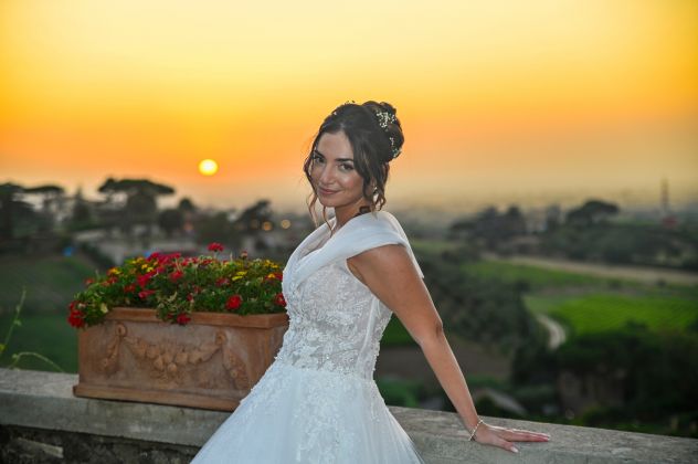 Fotografo e Videomaker Matrimonio Eventi PROMOZIONI - Foto 2