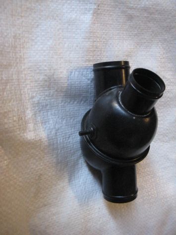 TERMOSTATO ALFA ROMEO GIULIETTA ALFETTA TD 116760106400