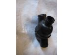TERMOSTATO ALFA ROMEO GIULIETTA ALFETTA TD 116760106400