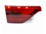 STOP POSTERIORE SINISTRO INTEGRATO NEL PORTELLO KIA Sportage Serie 92405-F1 &hellip;