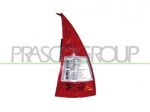 FANALE POST.S.(dal 11/2005) CI3224154 Parti elettriche  Fanaleria  Fanali   &hellip;