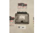CENTRALINA MOTORE FIAT Multipla 2° Serie IAW4EFG4 51779340 182B6000 benzina &hellip;