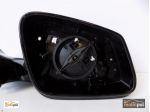 BMW 5 GT F07 Specchio Destro 3 PIN - 4550