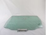 30674328 VETRO SCENDENTE PORTA POSTERIORE SINISTRA VOLVO V70 SW 2.5 D 103KW &hellip;