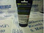 crema rinnova fari arexons