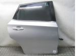PORTA POSTERIORE DX NISSAN PULSAR  2014