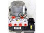 Fiat Fiorino centralina gruppo pompa ABS Bosch 71769895