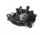 HONDA PCX 125 PINZA FRENO ANTERIORE 2009 2013 ZDCJF47A0DF