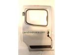 1353055080 PORTA POSTERIORE DESTRA SCORREVOLE FIAT FIORINO 1.3 D 55KW 5M 2P &hellip;