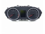 QUADRO STRUMENTI HYUNDAI i20 Serie 94033-C8200 (20)