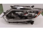 FARO ANTERIORE SX NISSAN X-TRAIL 2018 260604cc0c
