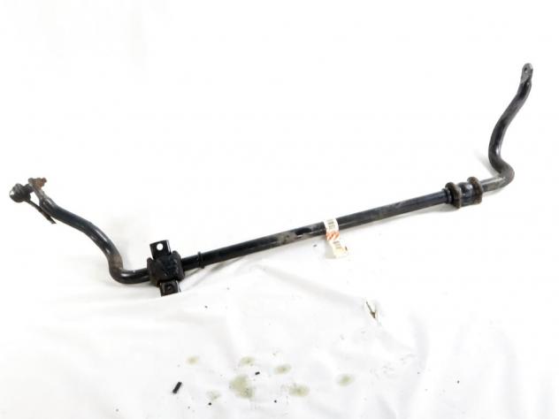 05151138AB BARRA STABILIZZATRICE ANTERIORE DODGE JOURNEY 2.7 B 136KW AUT 5P (2010) RICAMBIO USATO - Foto 3