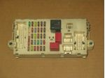 Ecu porta fusibili fiat ducato jumper boxer 1349511080