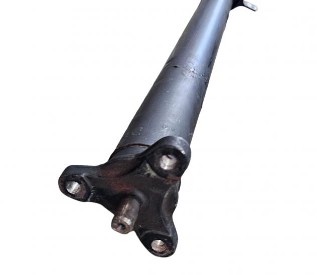 ALBERO DI TRASMISSIONE BMW Serie 3 F30 Berlina 8651958 B38A15A Benzina 1500 (11) - Foto 7
