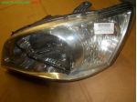 PROIETTORE S. HYUNDAI GETZ (TB)  Parti elettriche  Fanaleria  Proiettori  P &hellip;