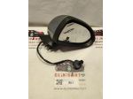 SPECCHIETTO RETROVISORE DESTRO OPEL Corsa D 3P 1° Serie 3FILE 46-843-5664 (06)
