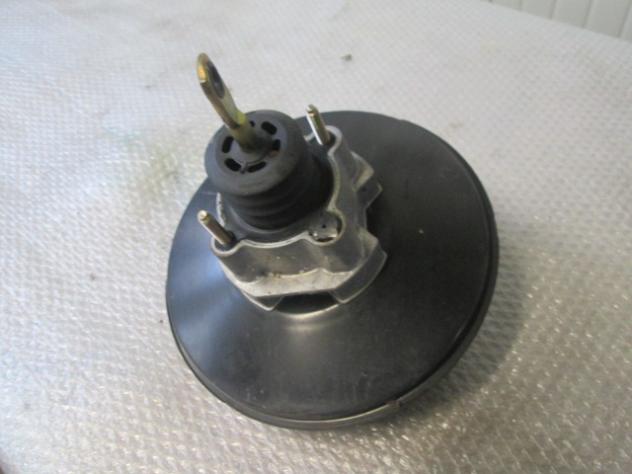 3433-6757181C SERVOFRENO MINI COOPER R50 1.6 B 66KW 5M 3P (2002) RICAMBIO USATO