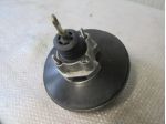 3433-6757181C SERVOFRENO MINI COOPER R50 1.6 B 66KW 5M 3P (2002) RICAMBIO USATO