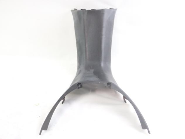 GILERA RUNNER 125 VX 299384000D CARENA TUNNEL CENTRALE 02 - 05 CENTRAL FAIRING SBIADITA