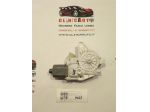 MOTORINO ALZAVETRO ANTERIORE DESTRA MERCEDES Classe C Berlina W204 A2048200 &hellip;