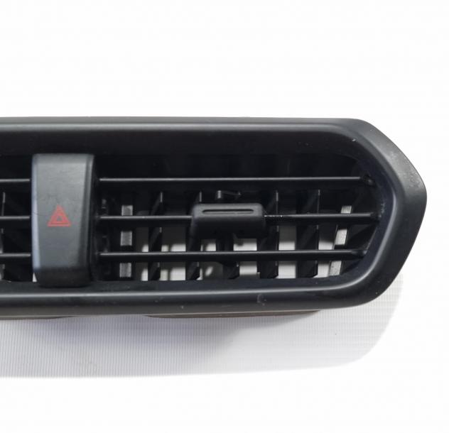 BOCCHETTE ARIA CENTRALE FORD EcoSport Serie GN15-19K617-BCW (12) - Foto 2