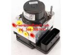 44050-0D161 Toyota Yaris gruppo ABS pompa centralina