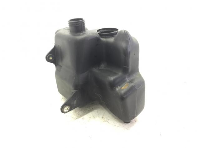 PIAGGIO SFERA 50 SERBATOIO BENZINA CARBURANTE 1991 1993 NSL1T