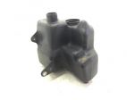 PIAGGIO SFERA 50 SERBATOIO BENZINA CARBURANTE 1991 1993 NSL1T