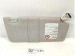 PARASOLE ALETTA ANTERIORE SX SUBARU Outback Serie 92011AJ040ME EE20Z (0915)