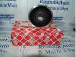 Supporto albero trasmissione bmw 7 26127513218