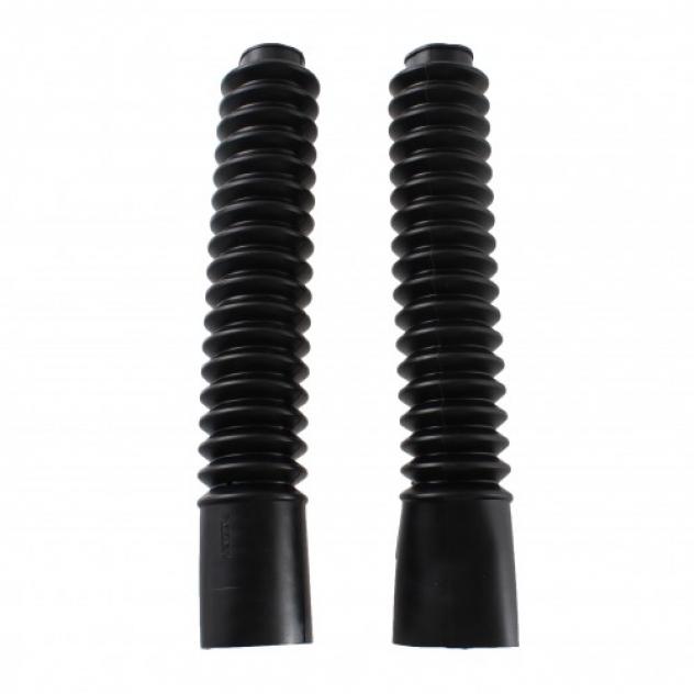 Soffietti forcella 340 mm moto epoca