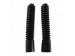 Soffietti forcella 340 mm moto epoca