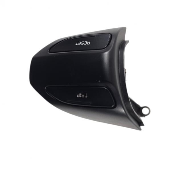 COMANDI AL VOLANTE MULTIFUNZIONE KIA Picanto Serie 96720-G6000 (1723) - Foto 12