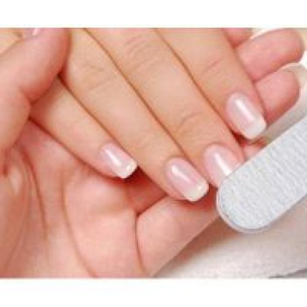 Albert Equipe Centro di Estetica avanzata e parrucchieri unisex